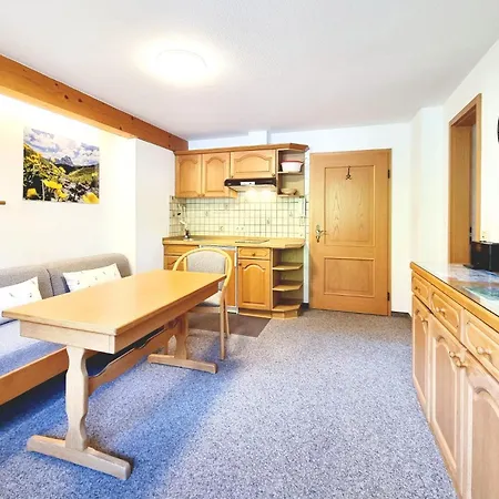 Das Bergfried - Urlaub Zentral Und Ruhig! Apartment *